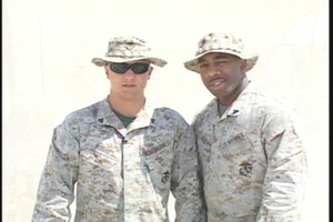 Cpl. Reco Jolly