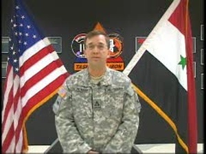 Paul H. Wortmann