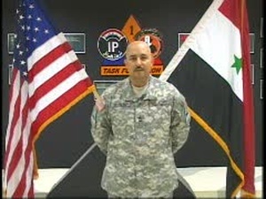 Sgt. 1st Class Serafin Briseno