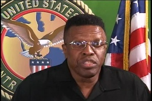 Charles Middleton