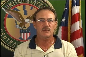 Ej Mauger