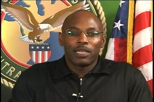 Charles Jacobs