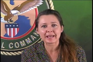 Elaine Gunther