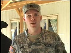 Capt. Ryan Curl
