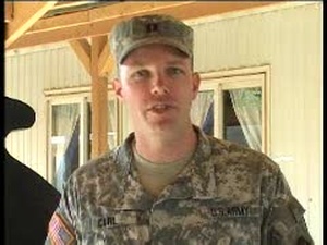 Capt. Ryan Curl
