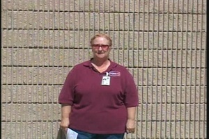 Pamela Veit