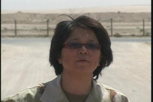 Charito Glorioso
