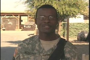 Sgt. 1st Class TROY MCCULLOUGH