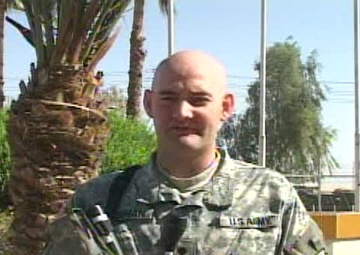 Spc. PETER MATTHEW MEEHAN