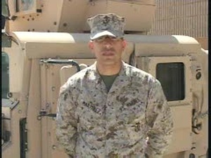 Randall Martinez