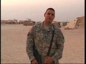 Sgt. 1st Class PHILLIP JACOBY