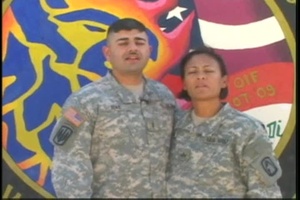 Chief Warrant Officer JASBIR RIAT