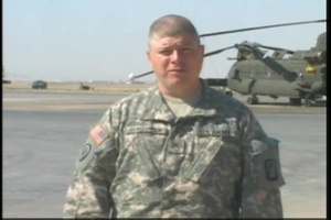Sgt. JASON SLAUGHTER