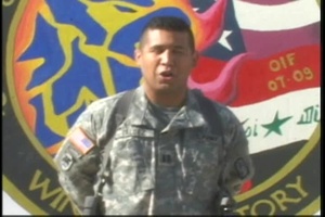 Capt. JOAQUIN VALDEZ