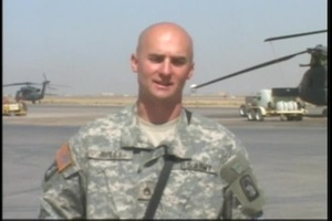 Staff Sgt. JAMES RIPLEY