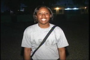 Sgt. ELLEN TABOR