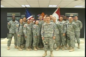 Spc. Anthony Lombardi