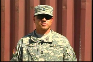 Sgt. 1st Class FRANCISCO PIMIENTA