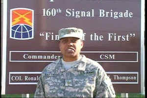 Maj. Kimberly Hartwell