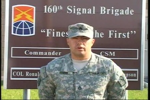 Staff Sgt. Enrique Ramon-Lopez
