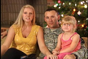 Pfc. Jeremy Hopper