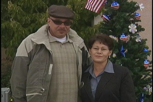 Victor Otero