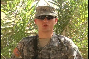 Pfc. Kyle Braley
