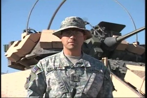 Staff Sgt.  Sellers