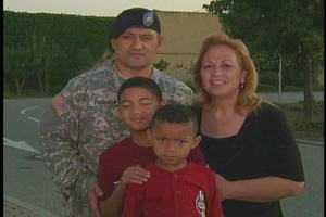 Maj. Lloyd Togisala