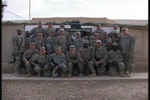 HHC 2HBCT 1ID