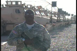Spc.  Johnson