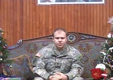 Spc.  McCormick