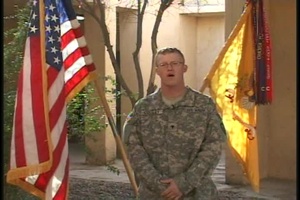 Spc.  Cooley