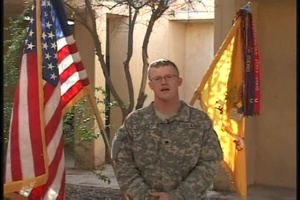 Spc.  Cooley