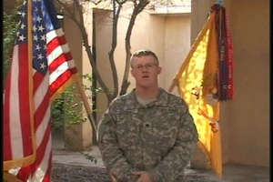 Spc.  Cooley