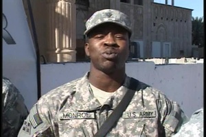 Group 4-42FA 1BDE 4ID