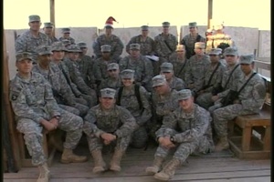 Group 2-1 STB 2BDE 1ID