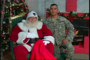 Sgt. Florencio Limon