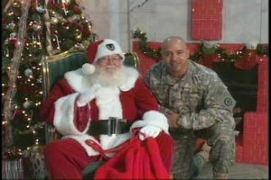 Sgt. 1st Class Jorge Coreano