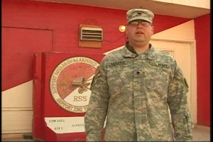 Spc.  Menard