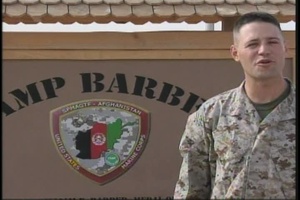 Lt.j.g. Jason DiPinto