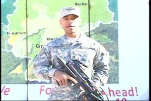 Pfc.  Dawson