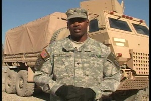 Spc. Jeremy Epps