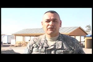 Sgt. 1st Class Adam Rivero