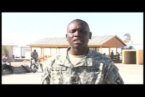 Staff Sgt. Samuel Curry