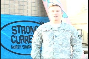 Sgt. 1st Class Kyle Swope
