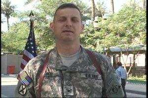 Col. Joseph Goetz