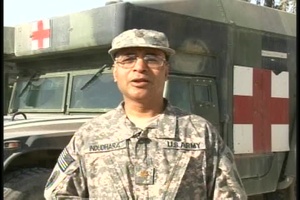 Maj. Ramaiah Induhara