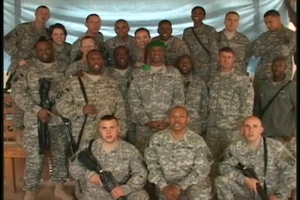 330th Trans