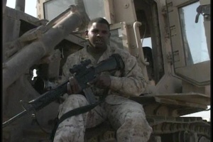 Cpl.  Cobbs